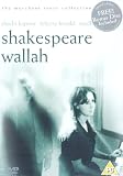Shakespeare Wallah [1965]