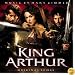 King Arthur (Zimmer)