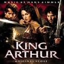 King Arthur