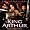 King Arthur (Zimmer)