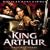 King Arthur (Zimmer)