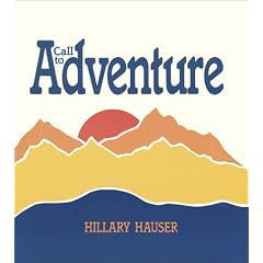 Call to Adventure