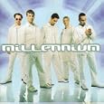 Millennium (Limited Edition 2)