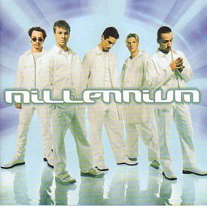 CD-Charts  Music : Millennium (Limited Edition 2)