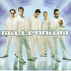 Millennium (Limited Edition 2)