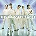 Millennium (Limited Edition 2)