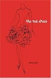 The Red Dress