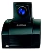 CTX Ezpro 550 Projector 270 Lumens 800X600 9.2 Lbs