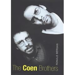 THE COEN BROTHERS