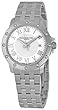 Raymond Weil Tango Mens Watch 5599-ST-00308 Raymond Weil Tango Mens Watch 5599-ST-00308