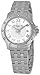 Raymond Weil Tango Mens Watch 5599-ST-00308