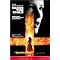 "Watch Films in a Haze of Mediocrity Or Originality - Pt 3"