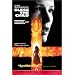 My Favorite Movies starring Christina Ricci