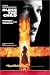 DVD : Bless the Child