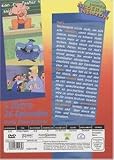 Eigenschaften Reflex Distribution & Media GmbH  / Immer Ärger mit Newton - Box-Set