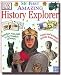 Software : DK My First Amazing History Explorer 1.1