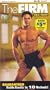Firm: 5 Day Abs [VHS]