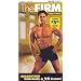 Firm: 5 Day Abs [VHS]