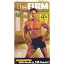 Firm: 5 Day Abs