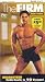 Firm: 5 Day Abs