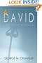 David: The Untold Story