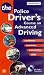 Roadcraft : An Advanced Driving Course
