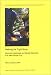 Walking the Tight Rope: Informal Livelihoods & Social Networks in a West African City (Stockholm Studies in Human Geography, 9)