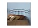 Fashion Bed Group Sanford Headboard