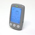 4moms Goodnight Sleep Trainer - Gray