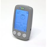 4moms Goodnight Sleep Trainer - Gray by 4moms