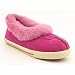 UGG Australia Kids' Rylan Slipper