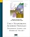 Book Engineering Journal and Workbook, Volume I (Cisco Networking Academy)