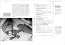 Your Premature Baby: The First Five Years Your Premature Baby: The First Five Years