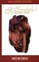 Somebody's Someone (Indigo: Sensuous Love Stories)