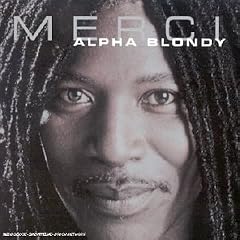 Merci
