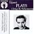 Dinu Lipatti Plays Grieg & Schumann