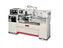 Jet 321540 GH-1440W-3 14-Inch Swing by 40-Inch between Centers 230/460-Volt 3 Phase Geared Head Engine Metalworking Lathe with Anilam 211 Digital Read Out