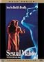 Sexual Malice
