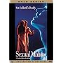 Sexual Malice