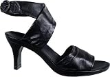 Women's Oh! Shoes Grand