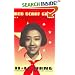 Red Scarf Girl: A Memoir of the Cultural Revolution