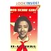 Red Scarf Girl: A Memoir of the Cultural Revolution