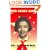 Red Scarf Girl: A Memoir of the Cultural Revolution