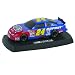 Electronics : KNG America Jeff Gordon Beep Telephone (026513)