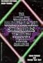 The Ultimate Unauthorized Star Wars Trilogy Trivia Challenge