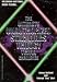 Book The Ultimate Unauthorized Star Wars Trilogy Trivia Challenge