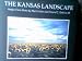 Search : THE Kansas Landscape : Images From Home (Mini-book) (VOLUME 1)