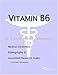 image 5 - Vitamin B6 A Medical Dictionary Bibliography and Annotated