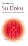 Times Su Doku Book 1 (Bk. 1)