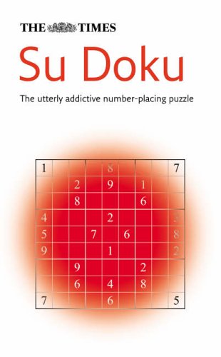 Cover image : The 